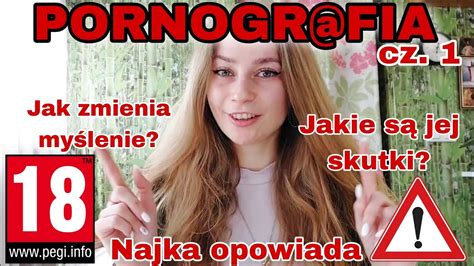 filmy erotyczne gif|GIFy Porno: Najlepszy darmowy seks i gify NSFW 